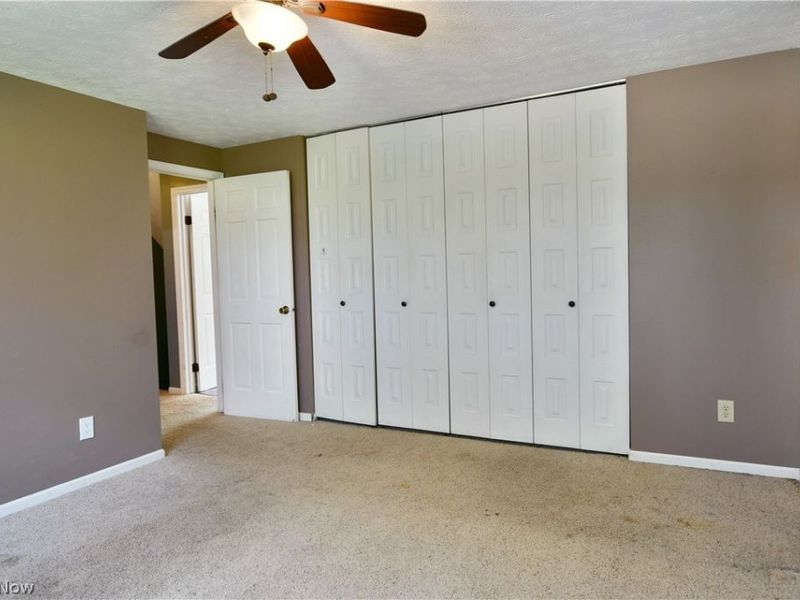 1323 Cedarwood Drive, Mineral Ridge, OH 44440 Photo 30