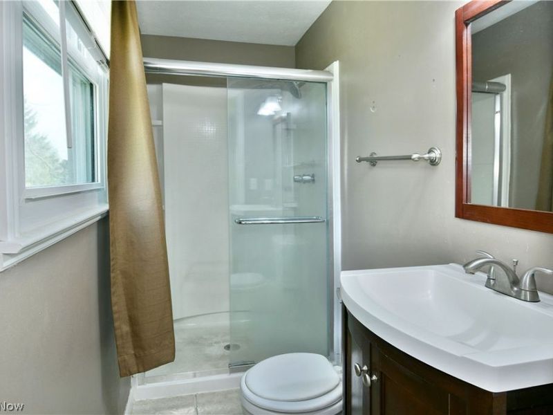 1323 Cedarwood Drive, Mineral Ridge, OH 44440 Photo 31