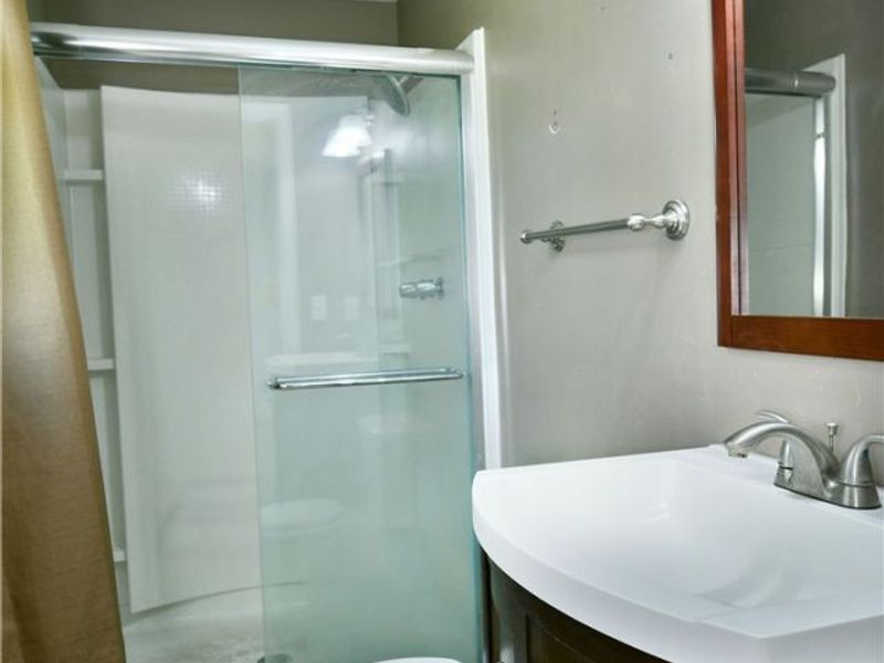 1323 Cedarwood Drive, Mineral Ridge, OH 44440 Photo 32