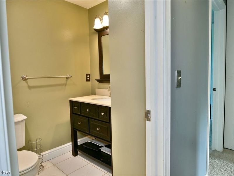 1323 Cedarwood Drive, Mineral Ridge, OH 44440 Photo 34