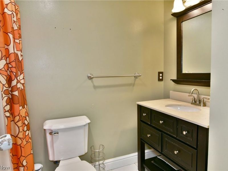 1323 Cedarwood Drive, Mineral Ridge, OH 44440 Photo 35