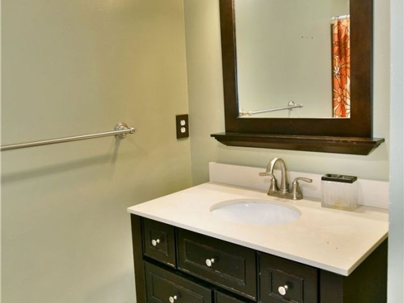 1323 Cedarwood Drive, Mineral Ridge, OH 44440 Photo 36