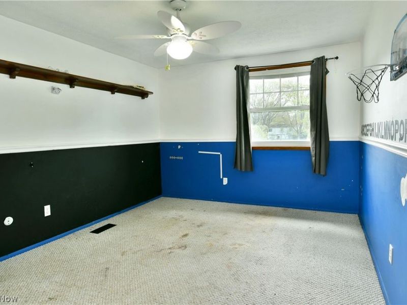 1323 Cedarwood Drive, Mineral Ridge, OH 44440 Photo 38