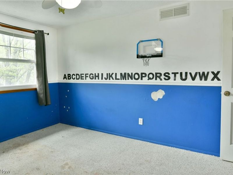 1323 Cedarwood Drive, Mineral Ridge, OH 44440 Photo 39