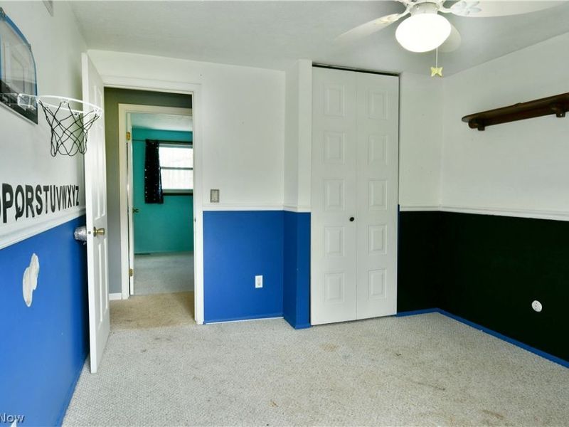 1323 Cedarwood Drive, Mineral Ridge, OH 44440 Photo 40