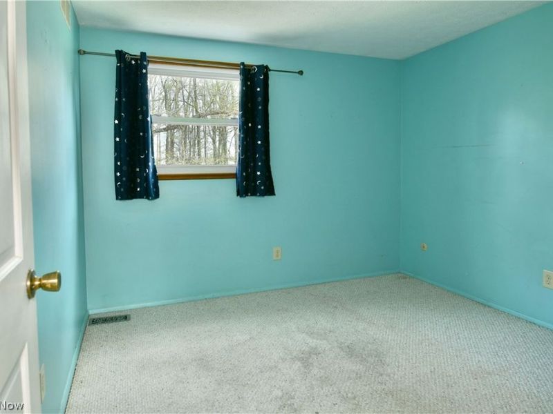 1323 Cedarwood Drive, Mineral Ridge, OH 44440 Photo 41