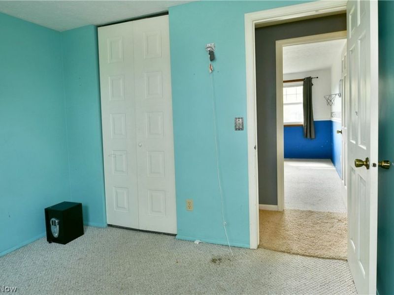 1323 Cedarwood Drive, Mineral Ridge, OH 44440 Photo 42