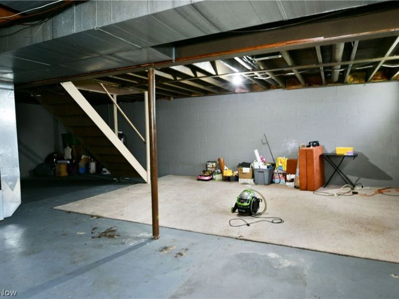 1323 Cedarwood Drive, Mineral Ridge, OH 44440 Photo 43