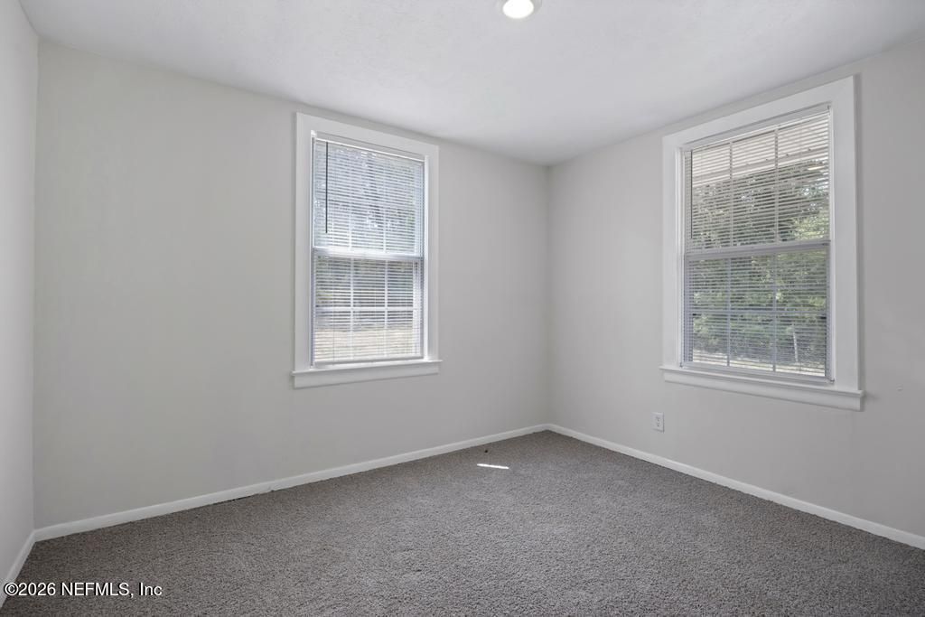 166 Hernando Drive, Florahome, FL 32140 Photo