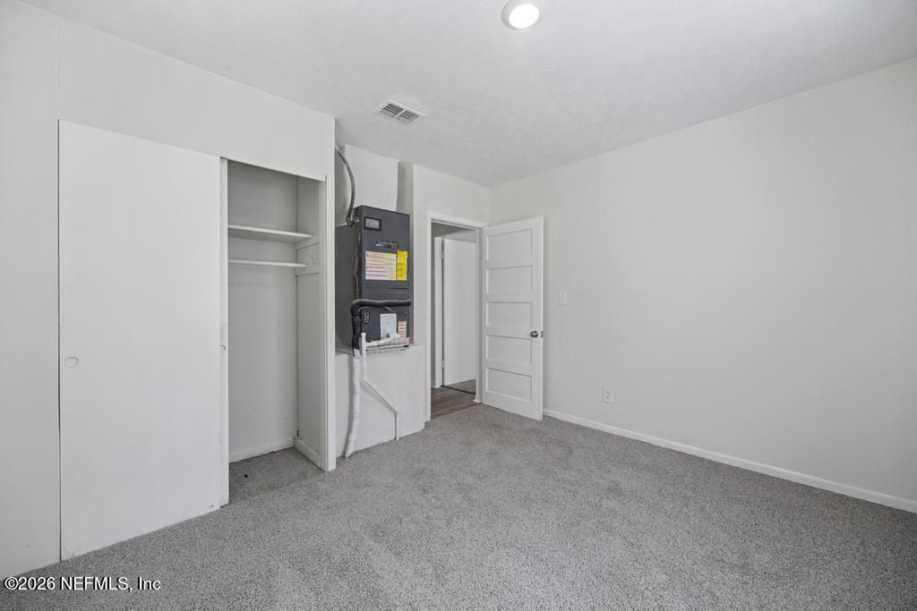 166 Hernando Drive, Florahome, FL 32140 Photo