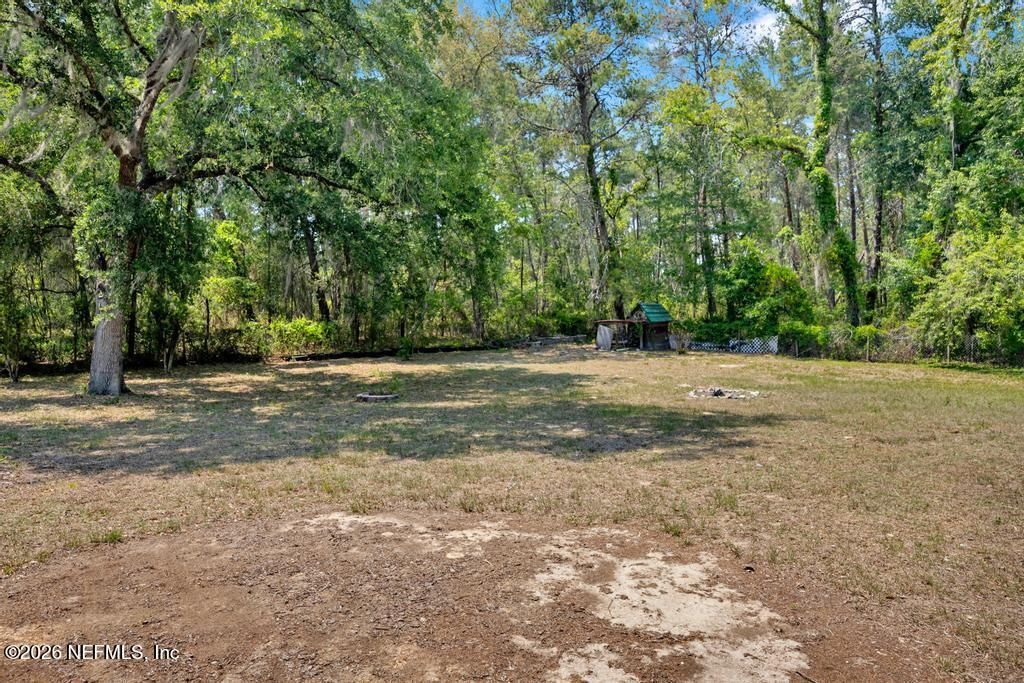 166 Hernando Drive, Florahome, FL 32140 Photo