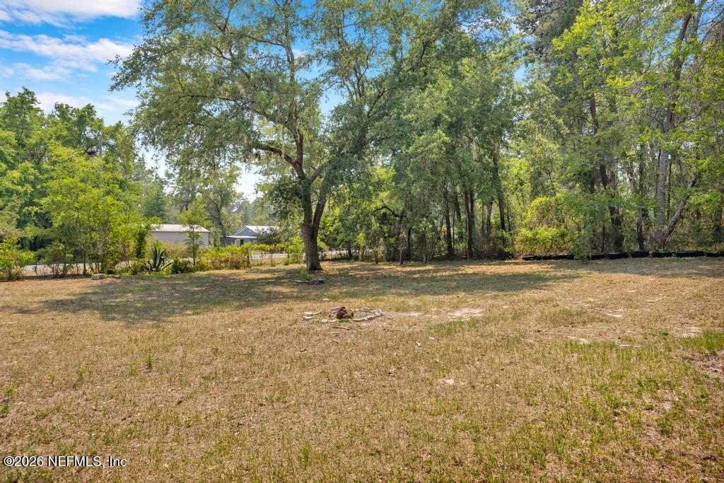 166 Hernando Drive, Florahome, FL 32140 Photo