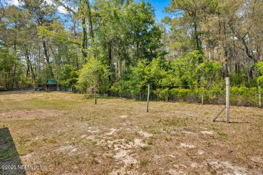166 Hernando Drive, Florahome, FL 32140 Photo