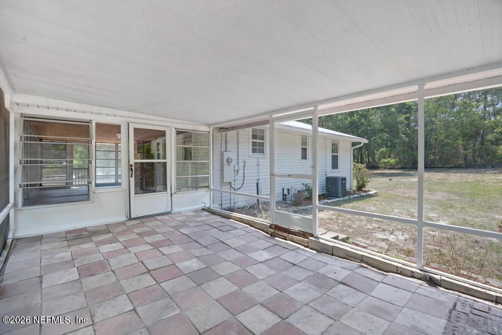 166 Hernando Drive, Florahome, FL 32140 Photo