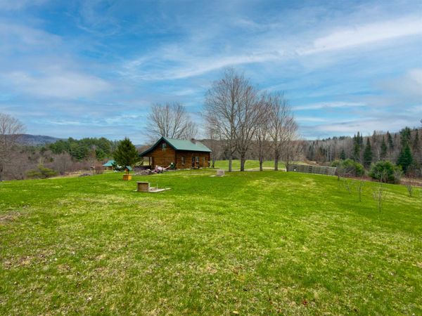 10 Duval Road, Dalton, NH 03598