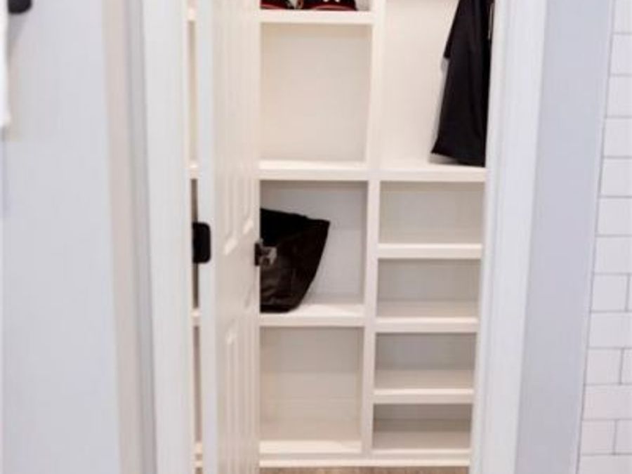 Property Image 36