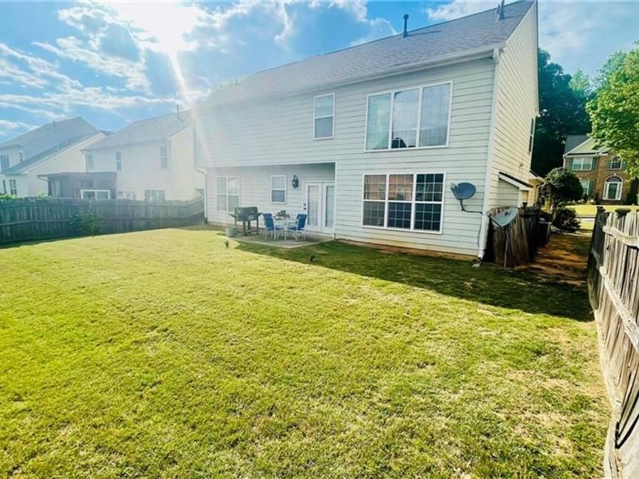 Property Image 38