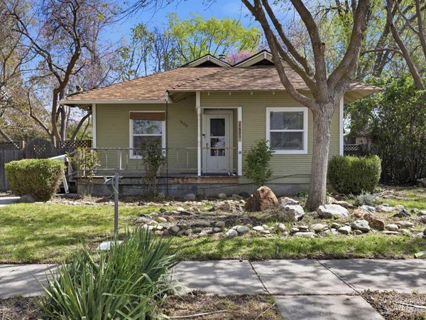 1609 Idaho Avenue, Caldwell, ID 83605