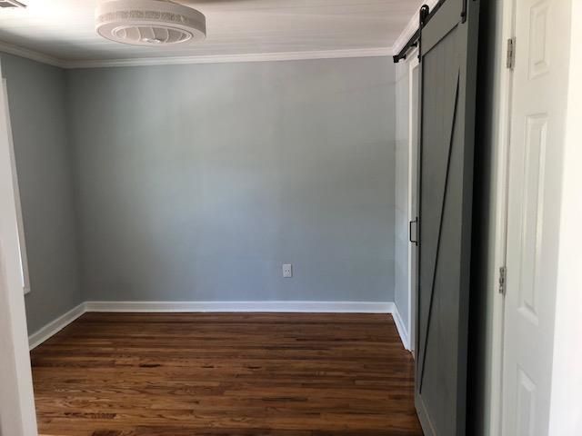 5683 Red Bluff Rd.  Photo 10