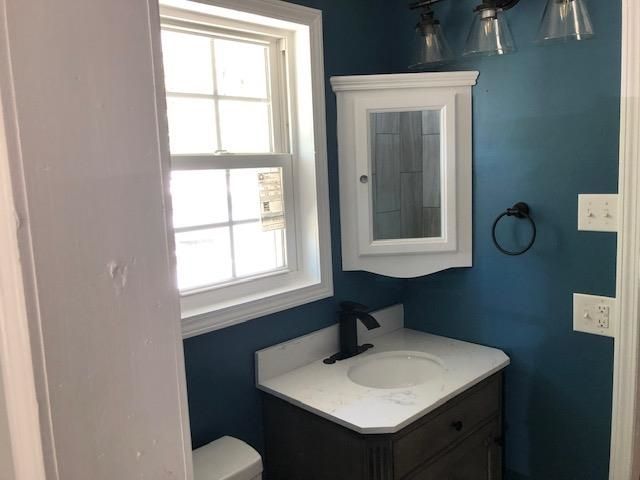 5683 Red Bluff Rd.  Photo 12
