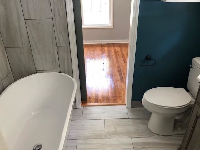 5683 Red Bluff Rd.  Photo 14