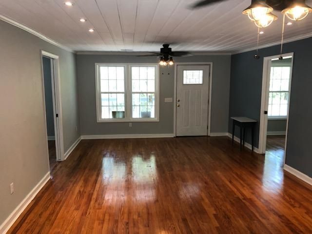 5683 Red Bluff Rd.  Photo 18