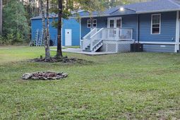 5683 Red Bluff Rd.  photo 4