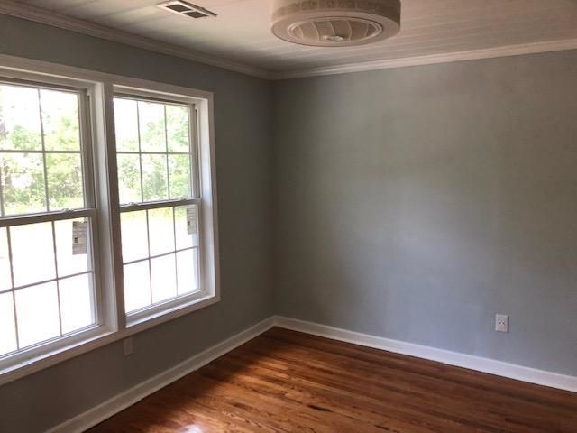 5683 Red Bluff Rd.  Photo 21