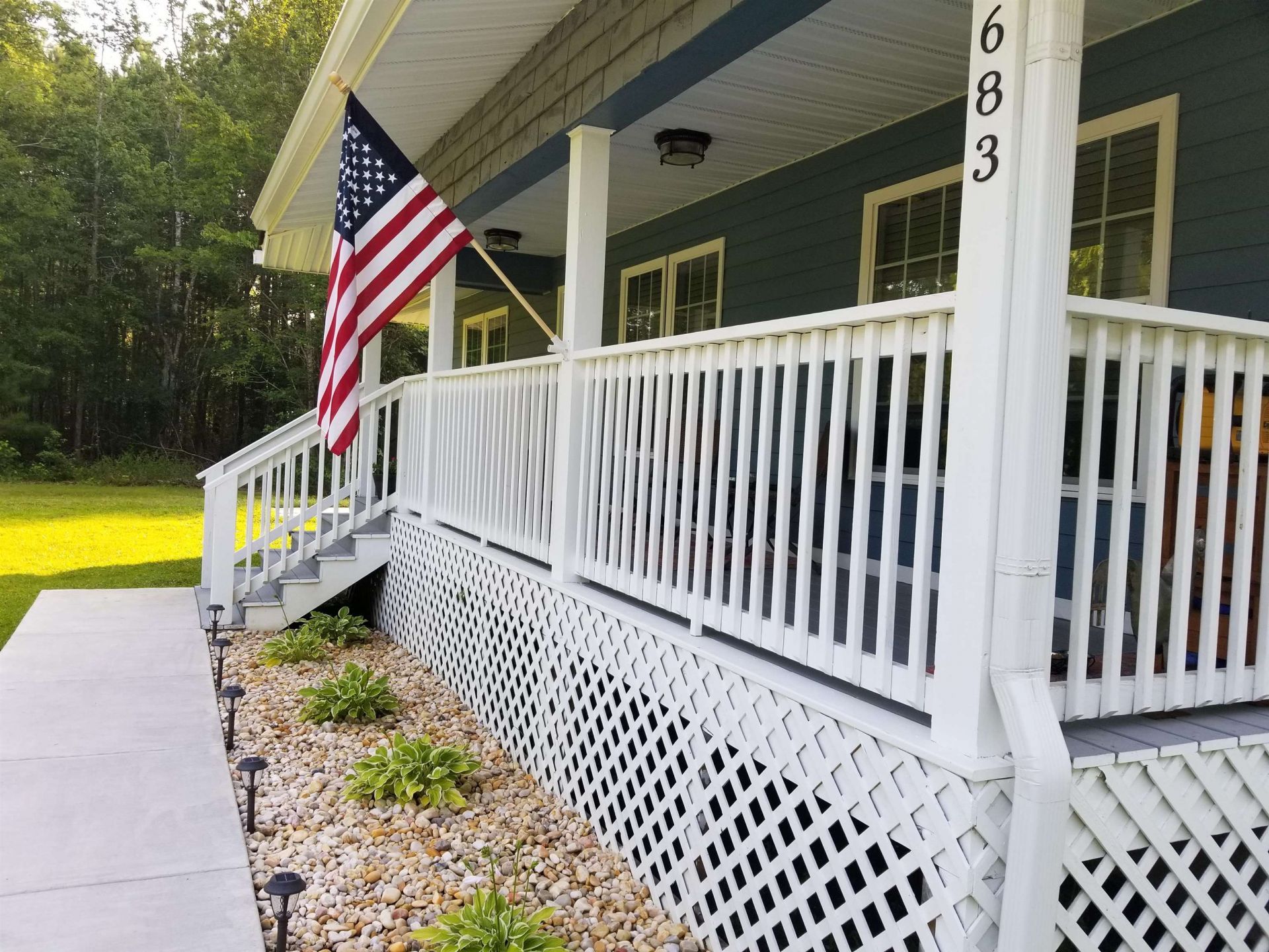 5683 Red Bluff Rd.  Photo 23