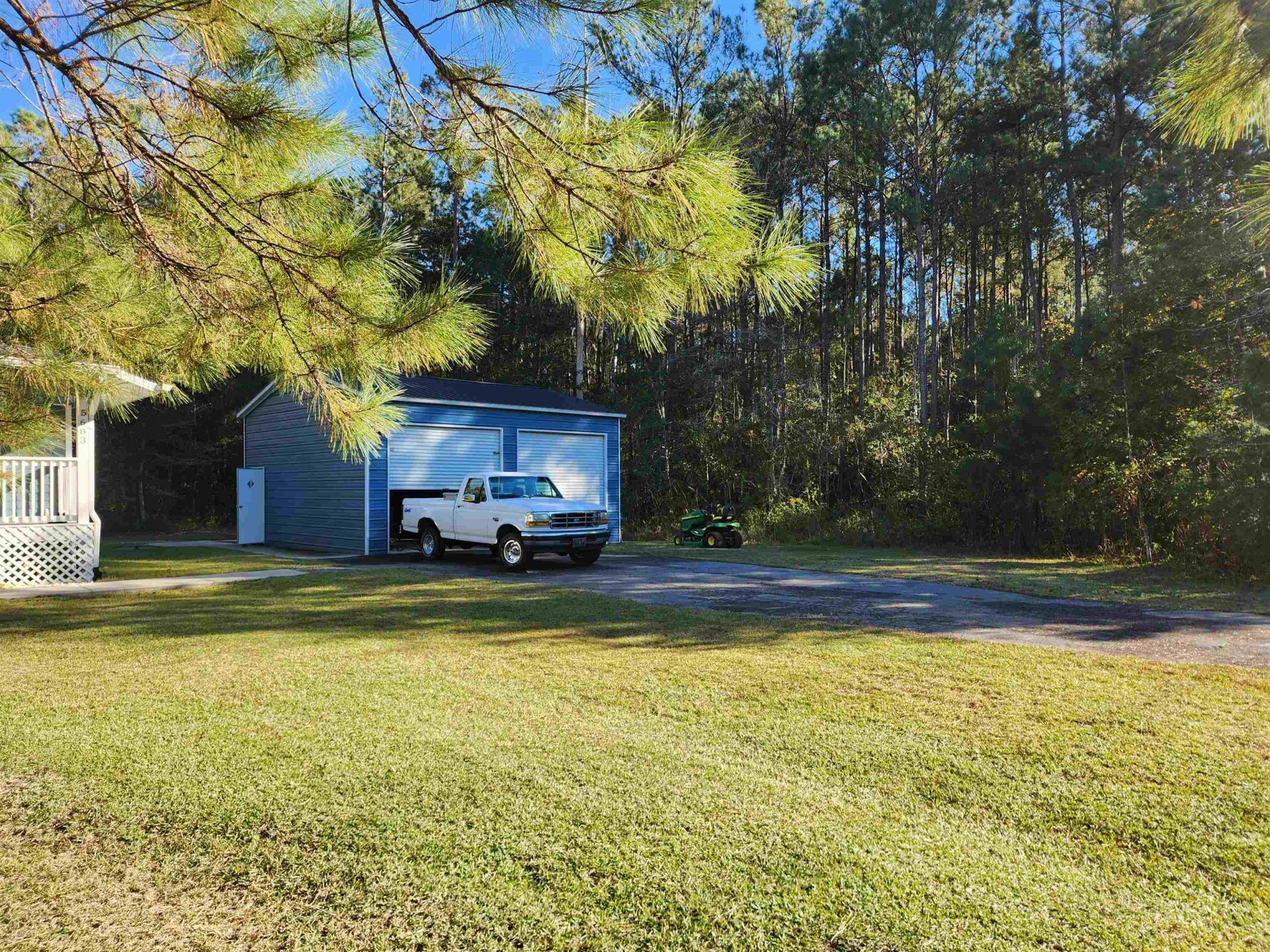 5683 Red Bluff Rd.  Photo 24