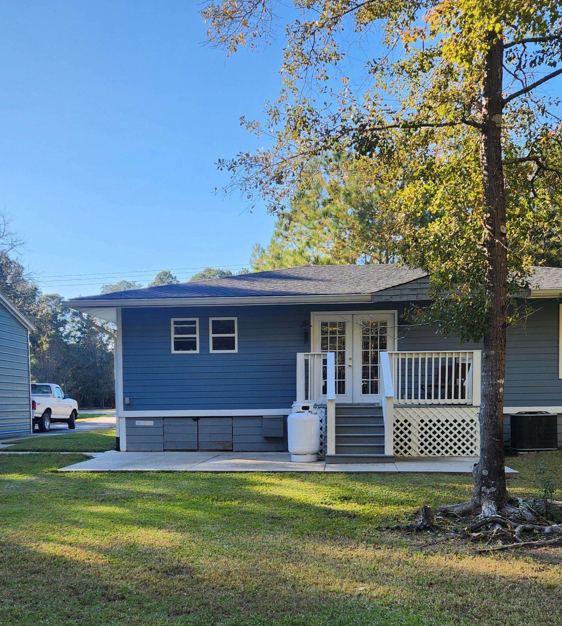 5683 Red Bluff Rd.  Photo 25