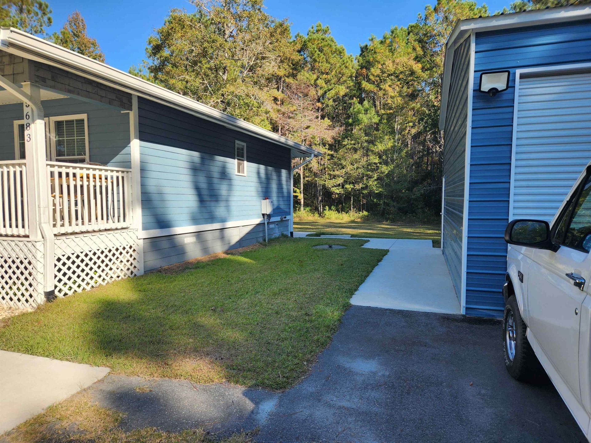 5683 Red Bluff Rd.  Photo 26