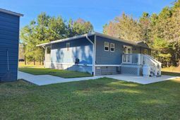 5683 Red Bluff Rd.  photo 4
