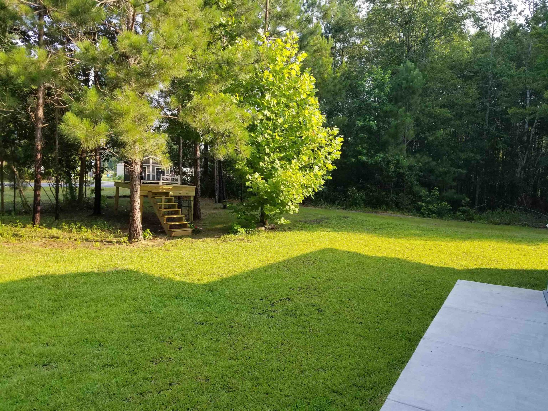 5683 Red Bluff Rd.  Photo 4