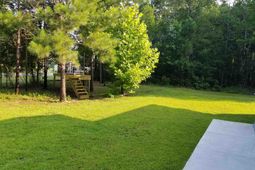 5683 Red Bluff Rd.  photo 4