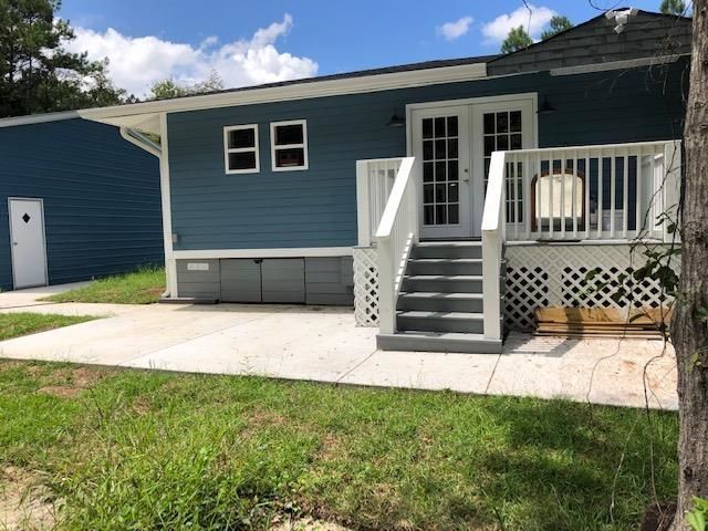 5683 Red Bluff Rd.  Photo 5