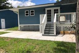 5683 Red Bluff Rd.  photo 4