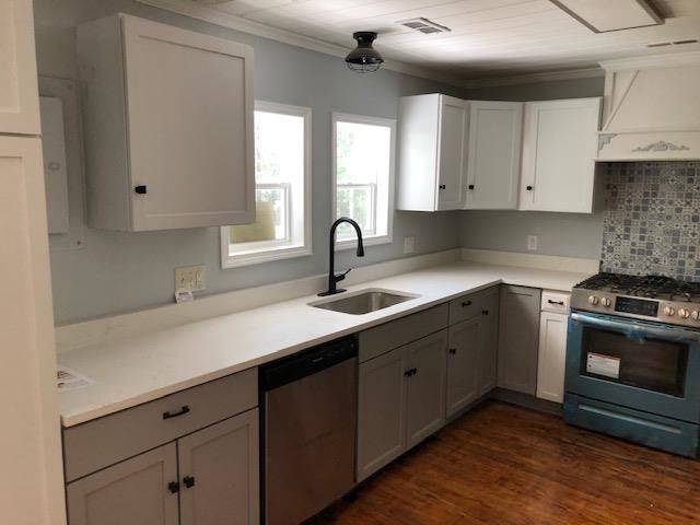 5683 Red Bluff Rd.  Photo 8