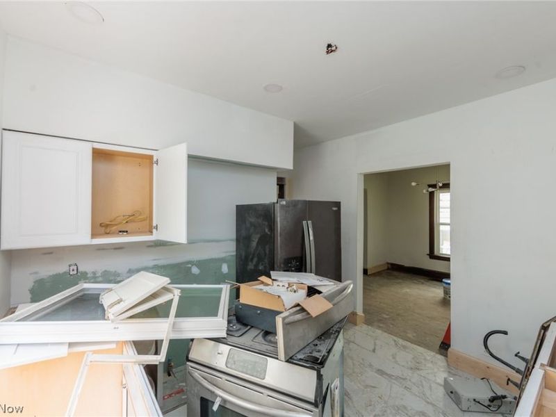 3879 W 21st Street, Cleveland, OH 44109 Photo 10