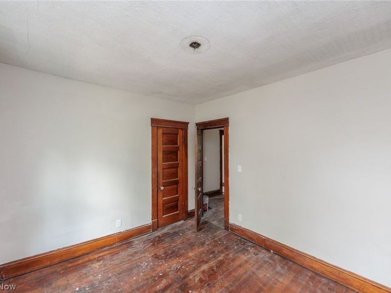 3879 W 21st Street, Cleveland, OH 44109 Photo 12