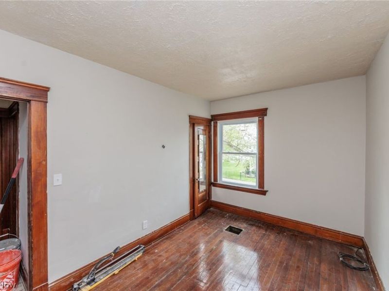 3879 W 21st Street, Cleveland, OH 44109 Photo 14