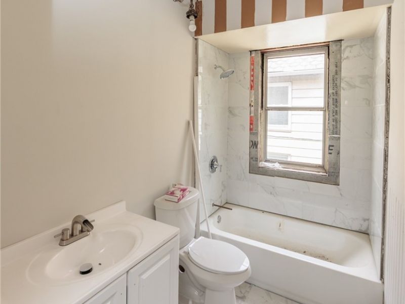 3879 W 21st Street, Cleveland, OH 44109 Photo 15