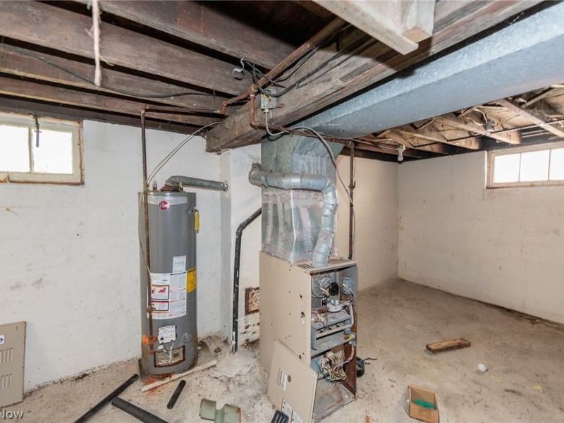 3879 W 21st Street, Cleveland, OH 44109 Photo 18