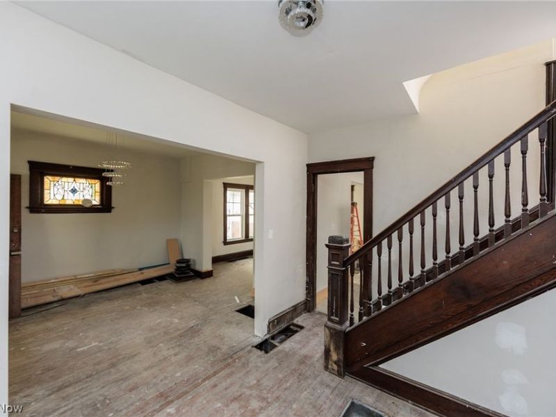 3879 W 21st Street, Cleveland, OH 44109 Photo 4