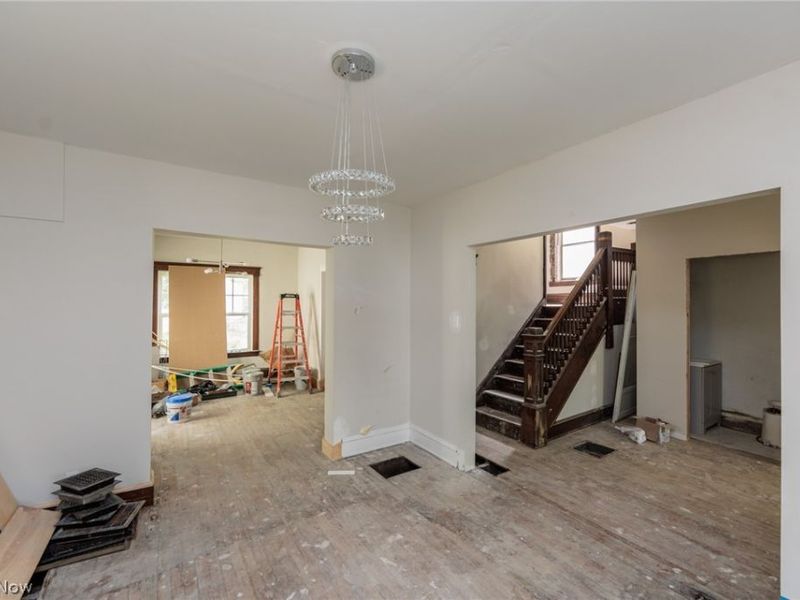 3879 W 21st Street, Cleveland, OH 44109 Photo 6