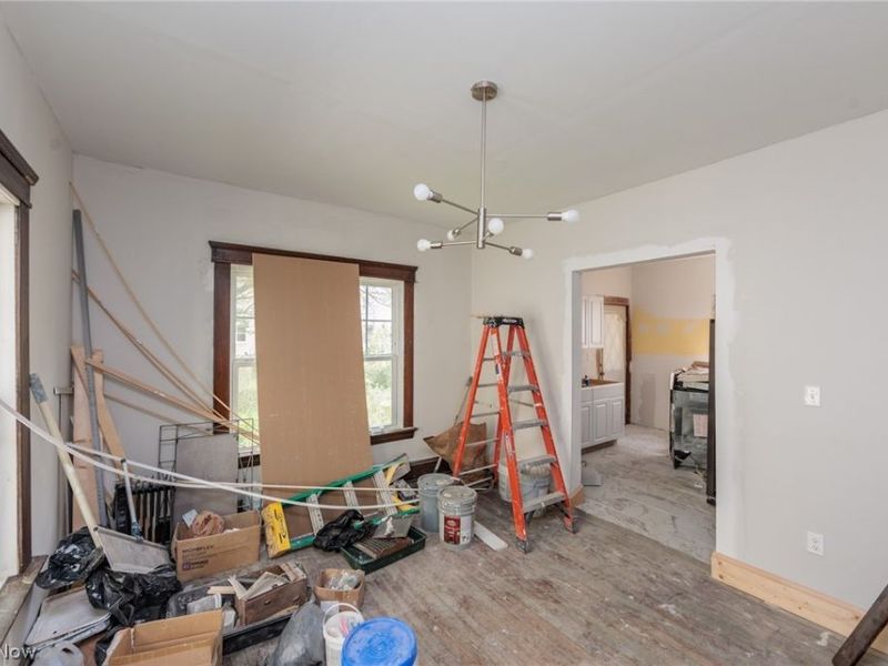 3879 W 21st Street, Cleveland, OH 44109 Photo 7