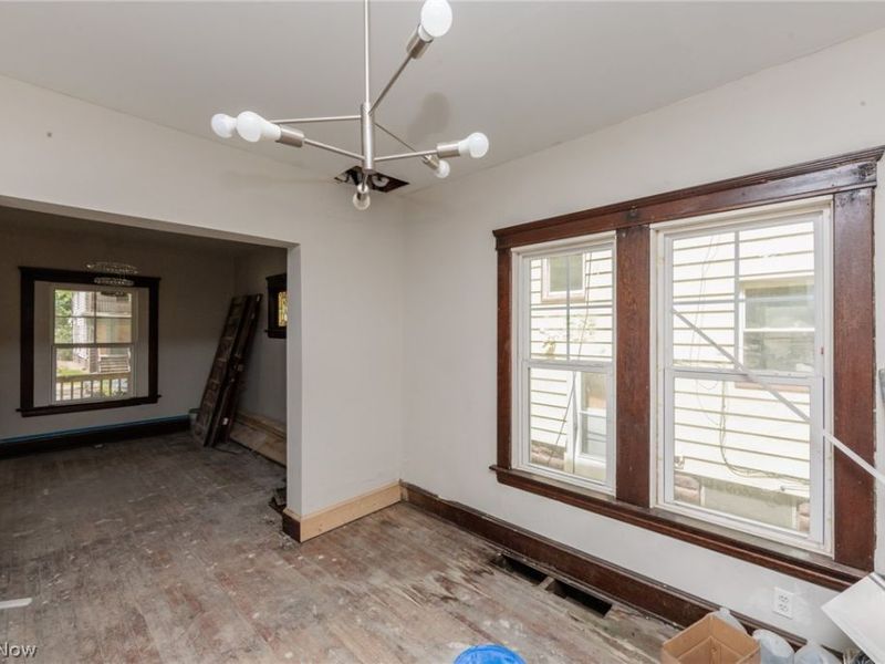3879 W 21st Street, Cleveland, OH 44109 Photo 8