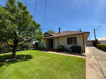 108 Main St, Wheatland, CA 95692 Photo