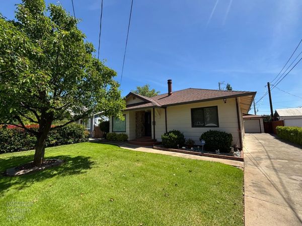 108 Main St, Wheatland, CA 95692
