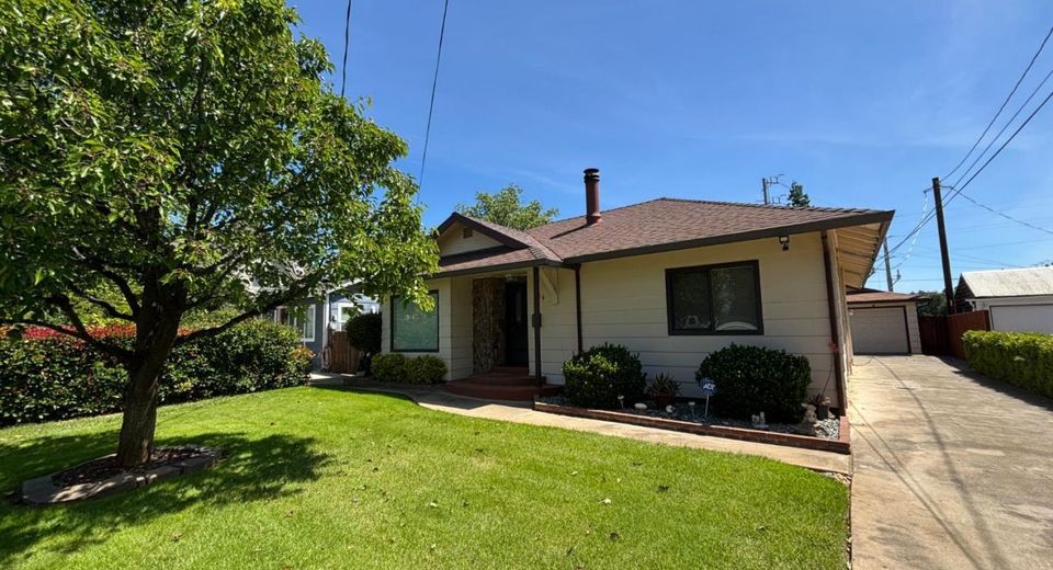108 Main St, Wheatland, CA 95692 Photo